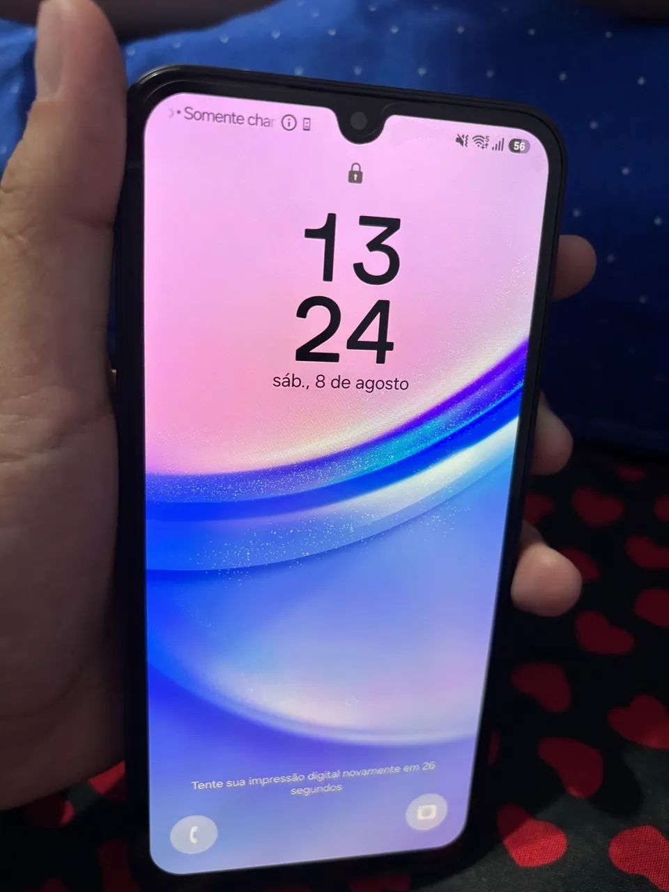 A15  - Foto 3