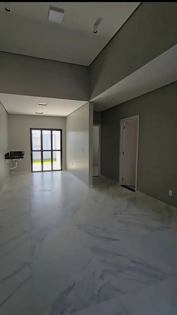 Compre Casa Villa Suiça - Primeira Moradia com 3 Suítes - Foto 4
