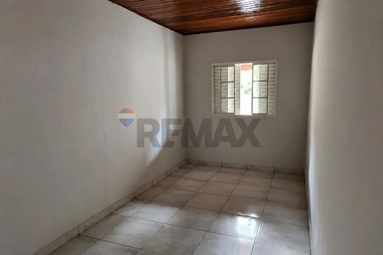 Casa no Jardim Ipê II: 200m², Aceita Pets! - Foto 5