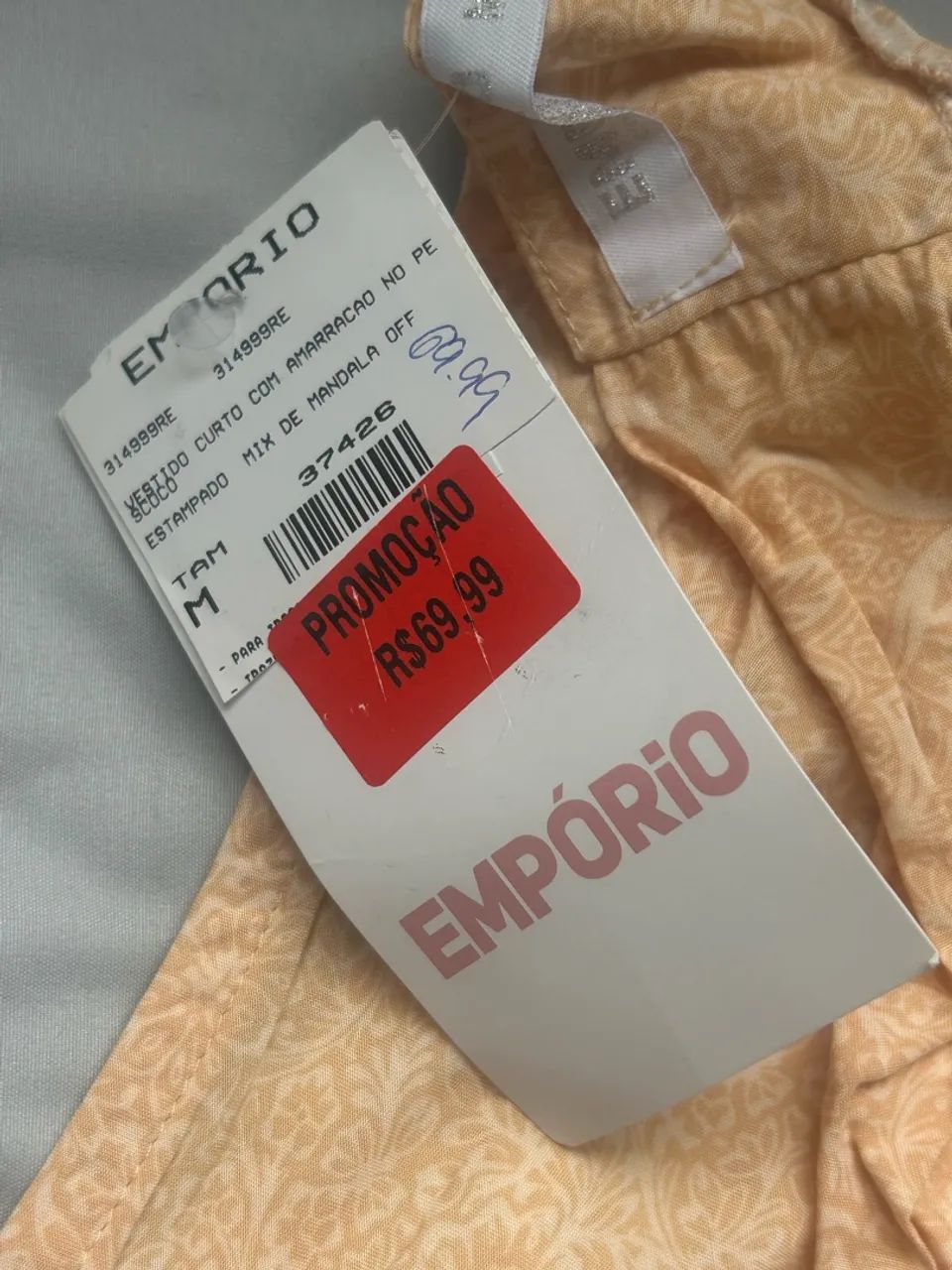 Vendo roupas no precinho, chamar no privado - Foto 4