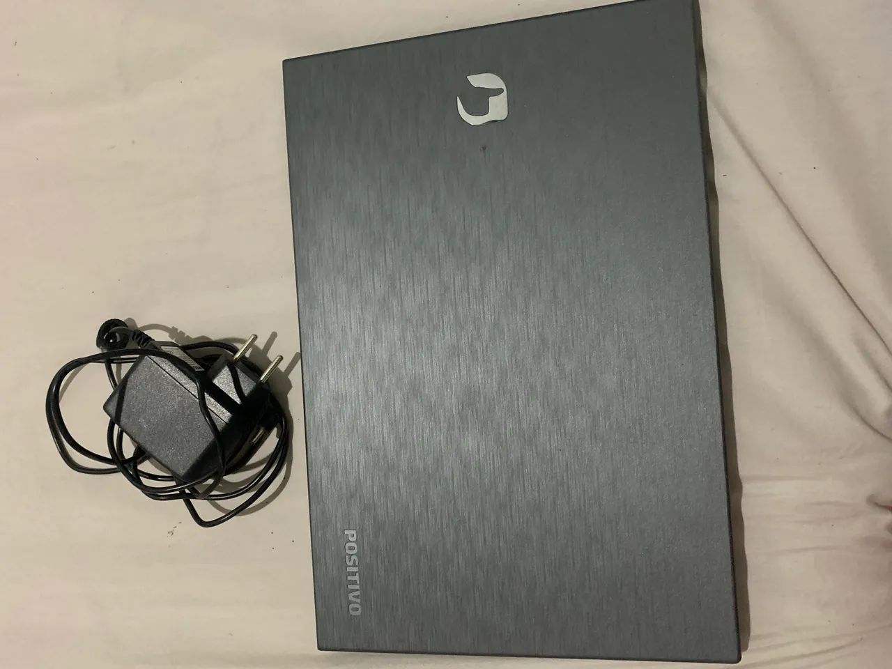 Notebook POSITIVO  - Foto 2