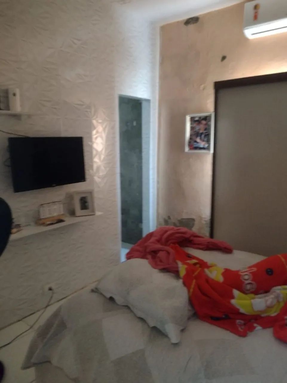 Casa para vender no dom Luciano  - Foto 4