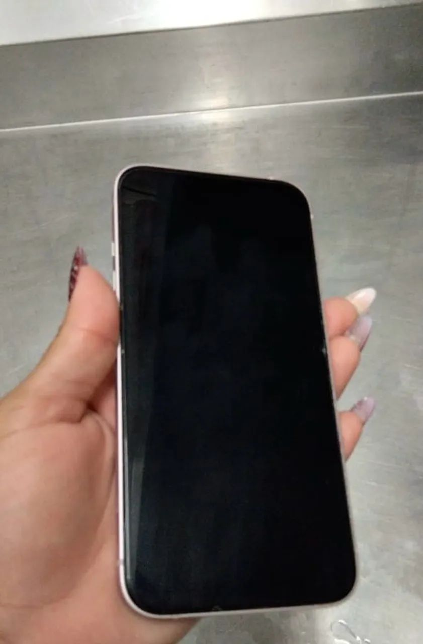 IPHONE 13 - Foto 2
