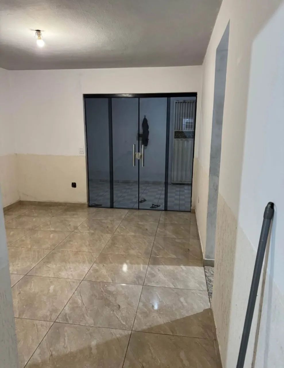 Vende-se no P SUl  - Foto 4