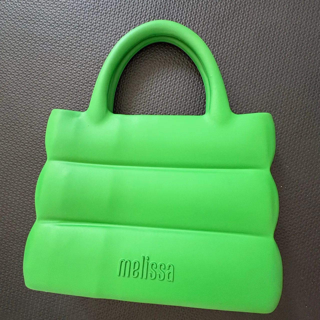Bolsa Melissa - Foto 2