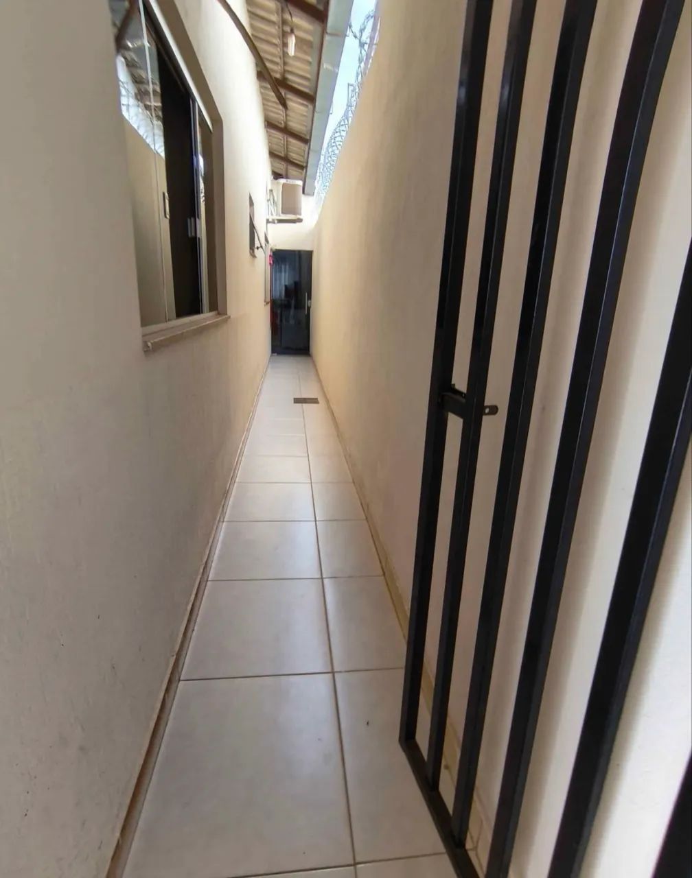 10- Casa no Araçagi  - Foto 4