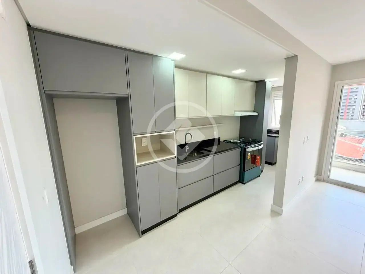 APARTAMENTO - Agronômica - DP-354644 - Foto 3