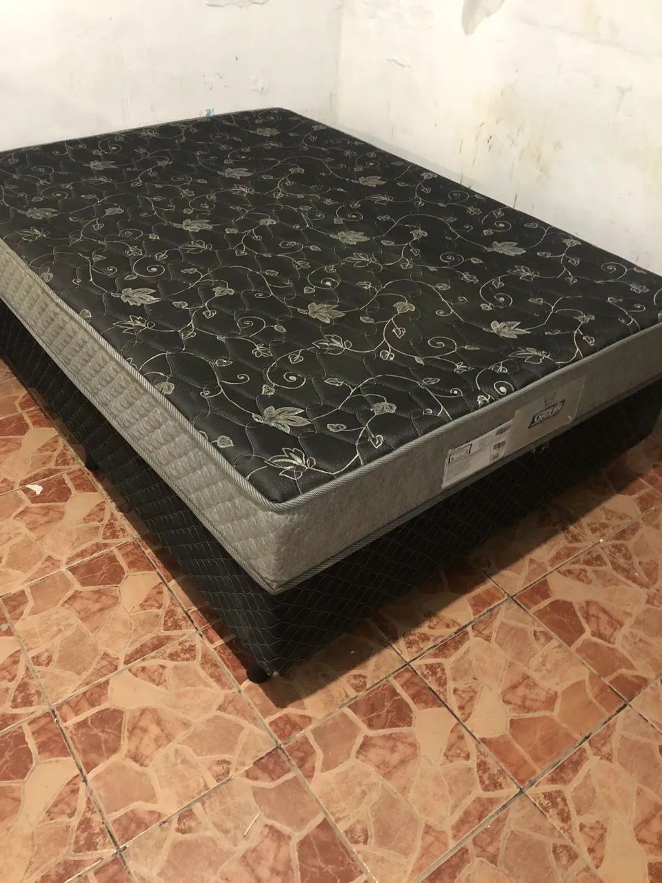Cama 
