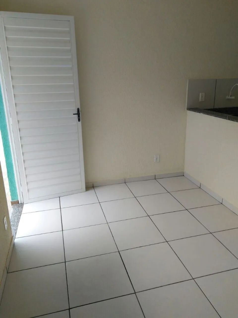 Alugo Kitnet Coelho  - Foto 2