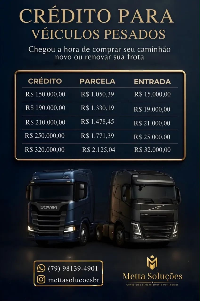 Alguma dúvida? Me ligue. - Foto 3