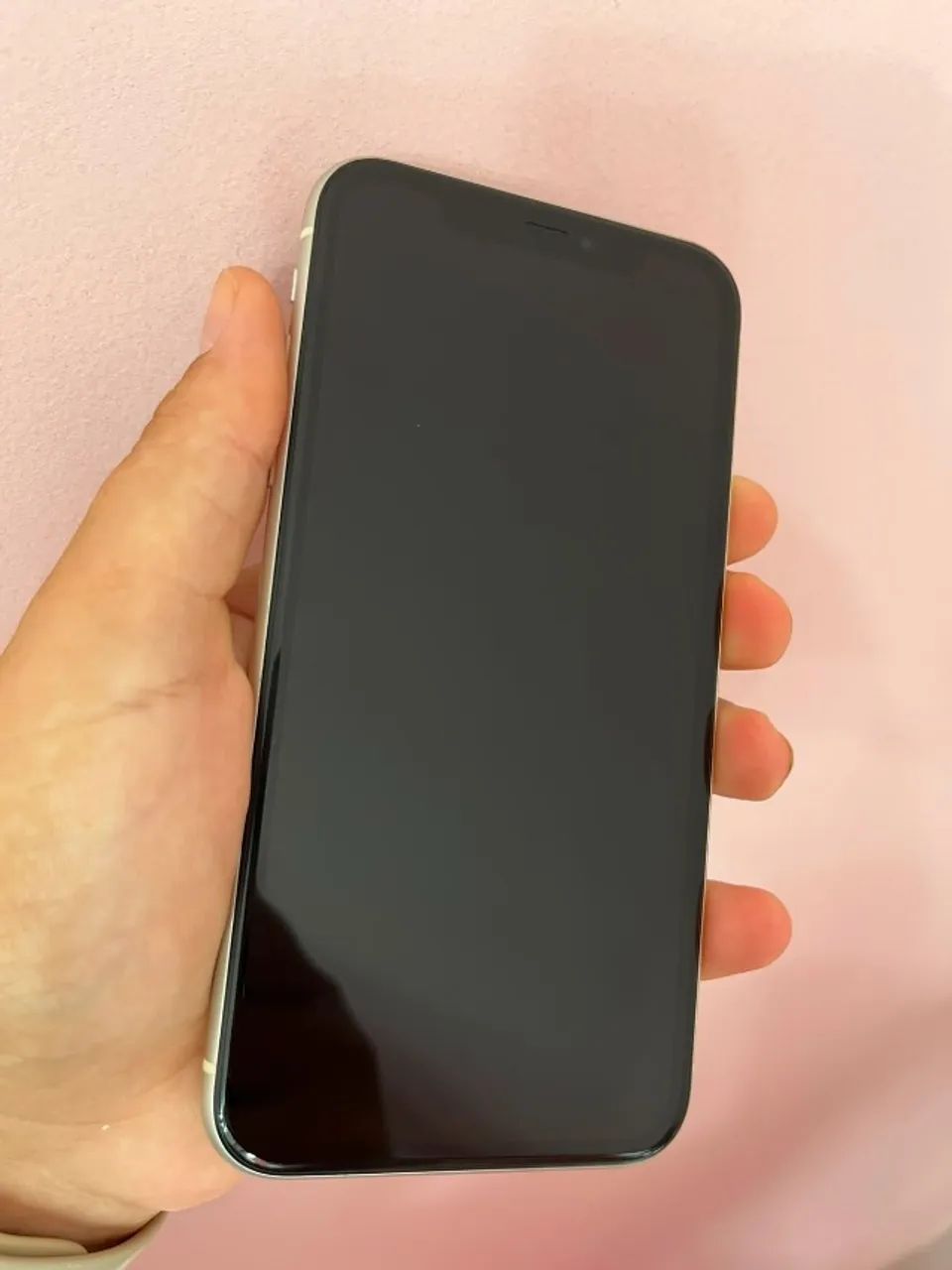 iPhone 11 256 GB à Venda - Foto 2
