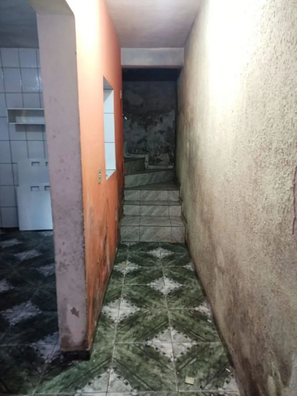 Venda de Casas / Comercial na cidade de São Paulo - Foto 4