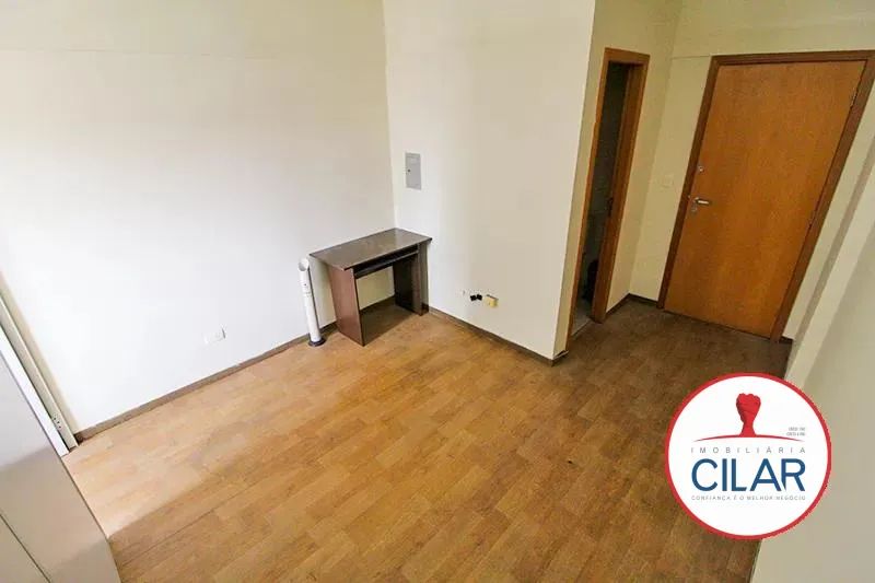 Imobiliária Cilar Aluga Conjunto Comercial no Centro com 19,60m², REF.07392.002 - Foto 5