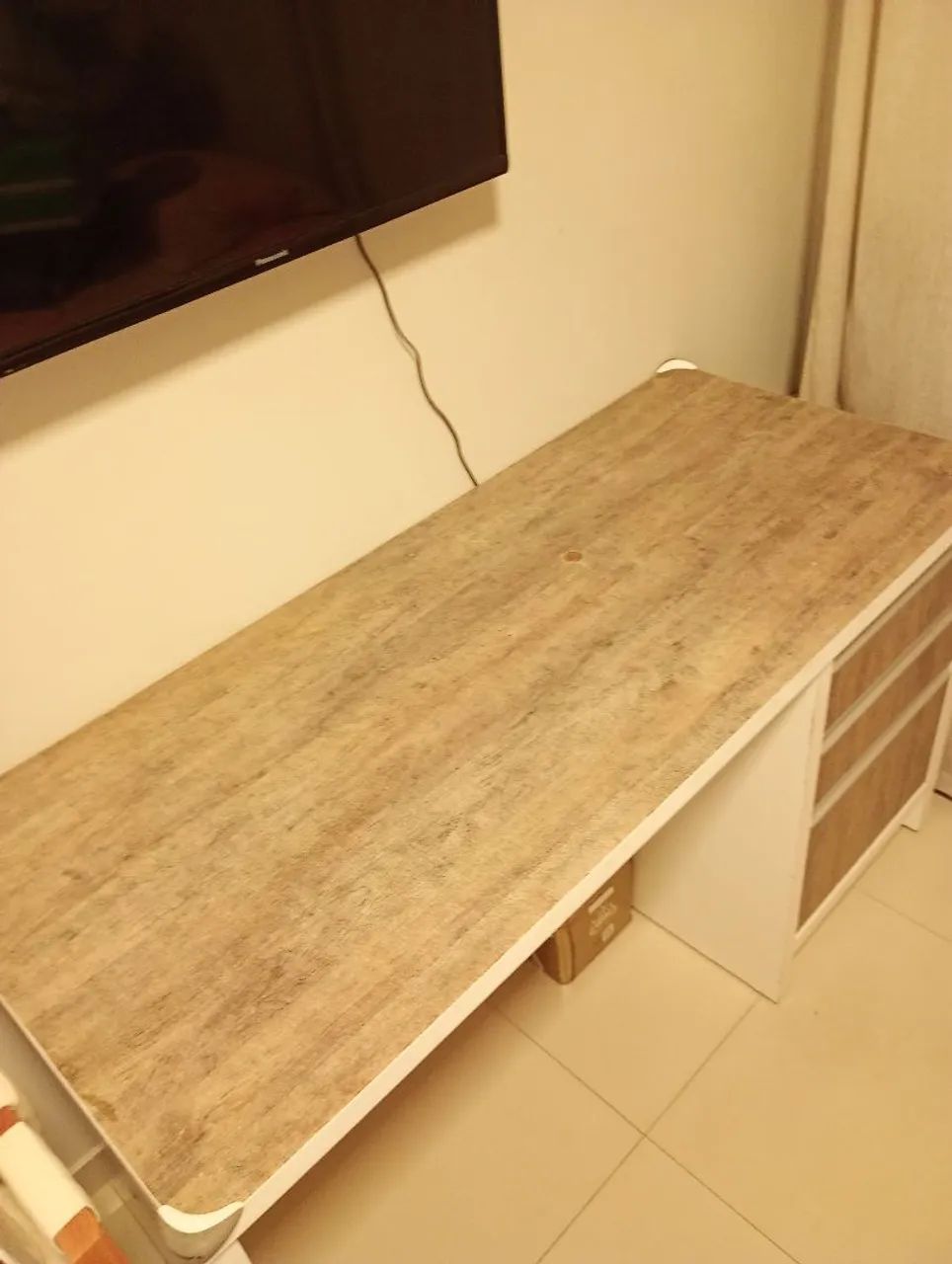 Mesa 