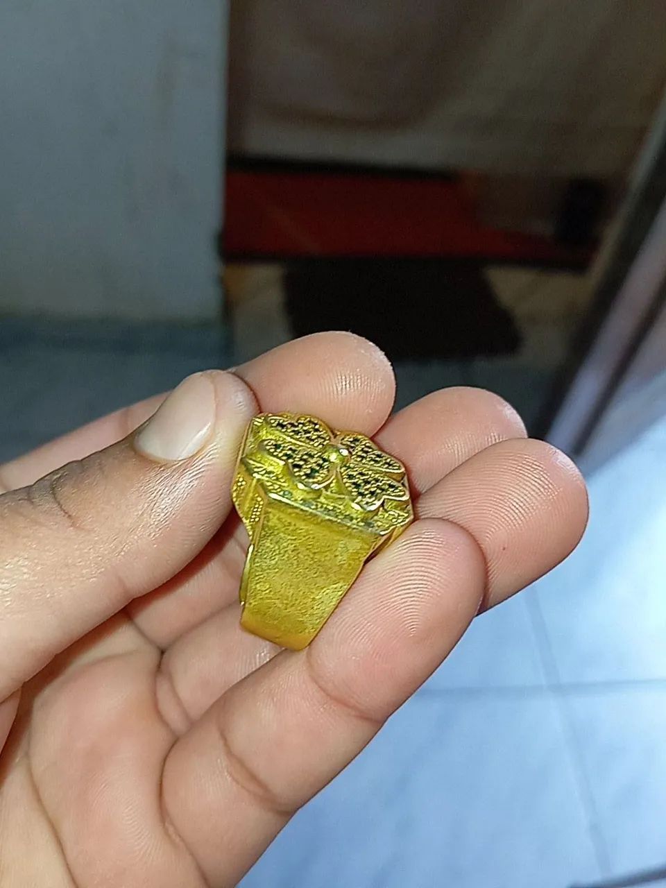 Vendo dedeira  - Foto 2
