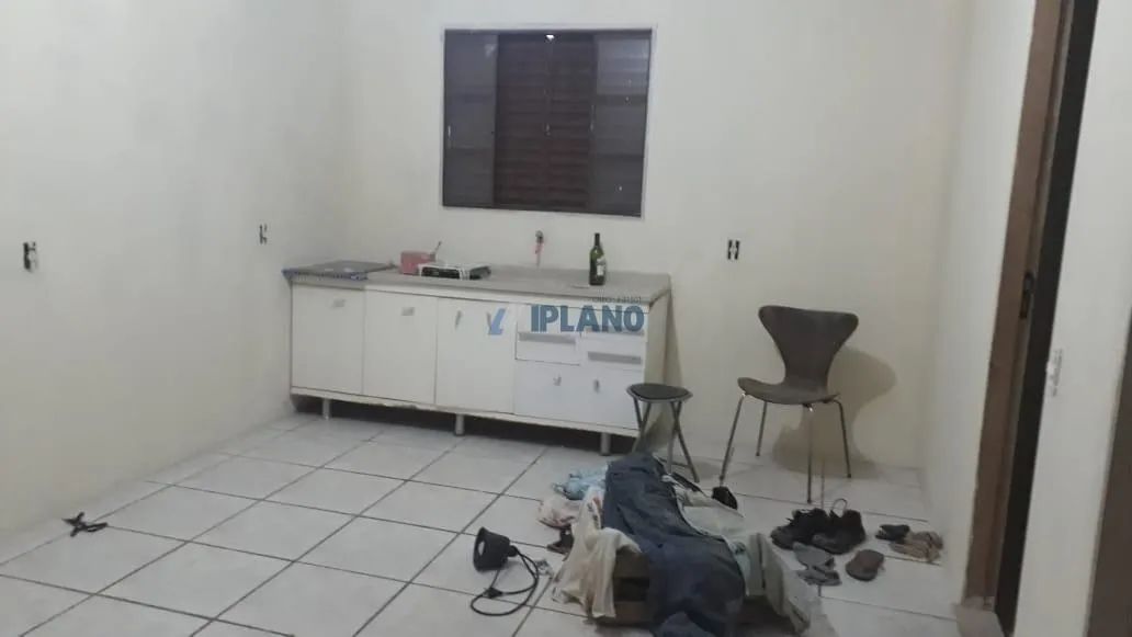 Casa 2 dorm. - Jardim Ipanema - Foto 5