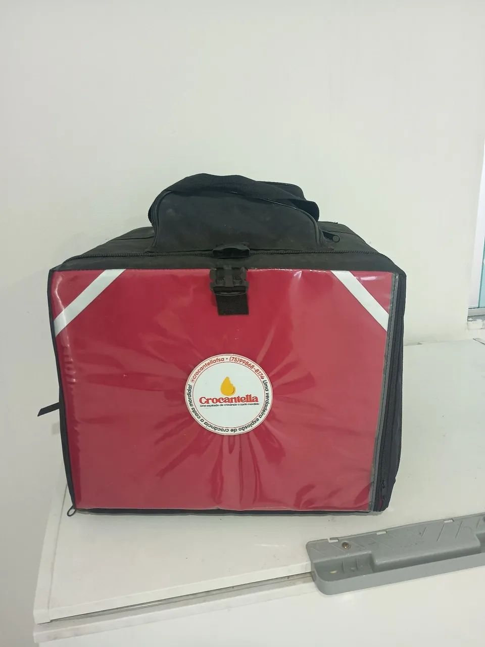 Mini fábrica de salgados  - Foto 5