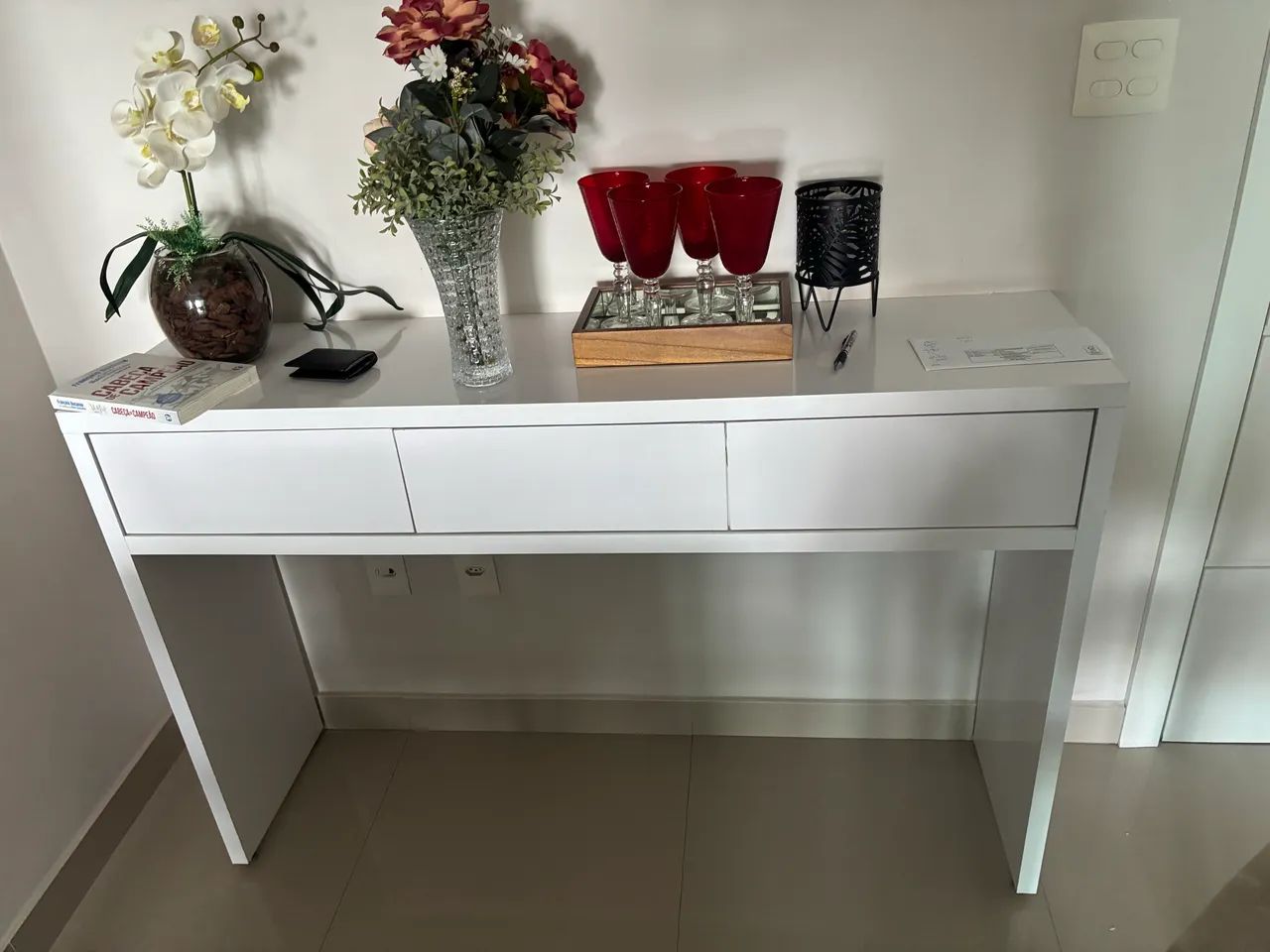 Aparador 64994315469313120