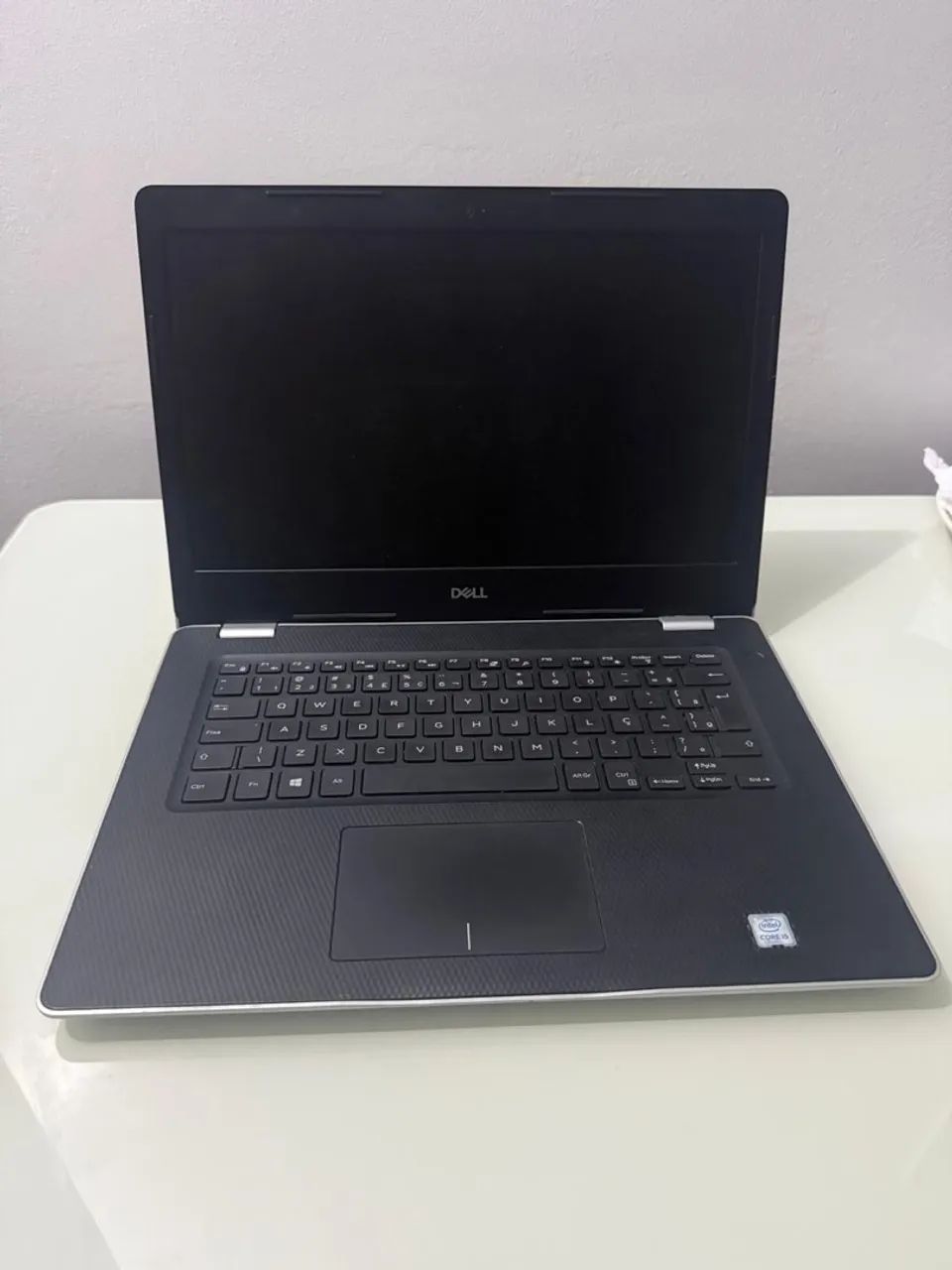 Notebook Dell - Foto 2