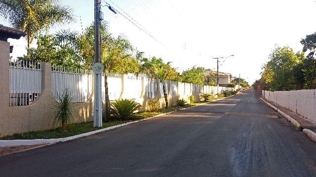 Jardim botânico, casa condominio, linda - Foto 3