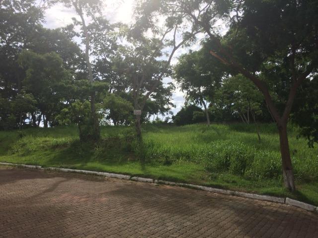 Condomínio Vale dos Ipes - Excelente Terreno (Parte Alta) - Foto 4