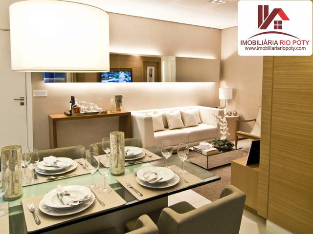 Oportunidade Like teresina/apt pronto p/ morar - Foto 18