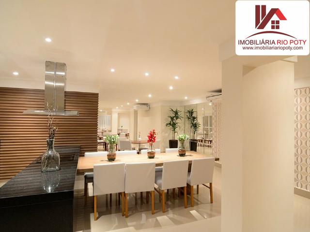 Oportunidade Like teresina/apt pronto p/ morar - Foto 14