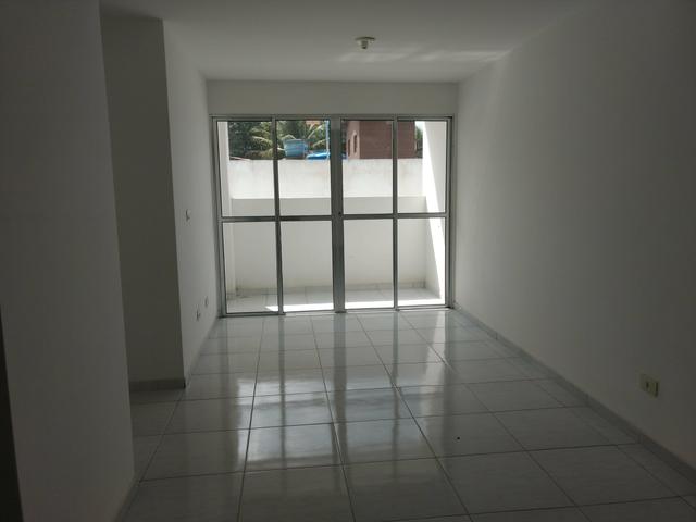Apartamento excelente (residencial bonança) ótima localização - Foto 11