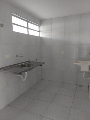 Apartamento excelente (residencial bonança) ótima localização - Foto 12