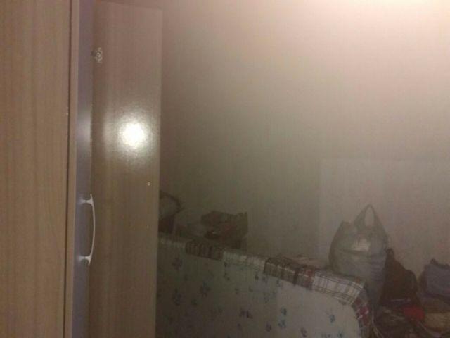 2 casas por 120 mil reais na praia Lucimar - Foto 2