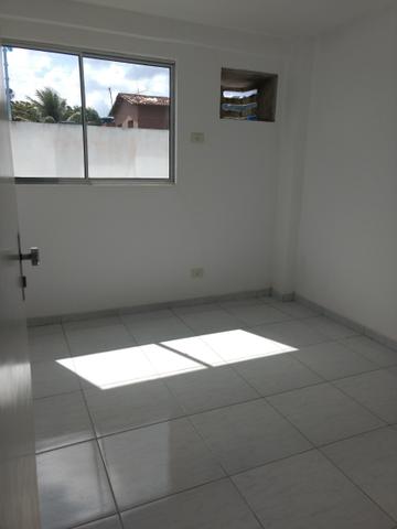 Apartamento excelente (residencial bonança) ótima localização - Foto 8