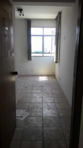 SALA COMERCIAL DE 40M² NO BARRO PRETO - COM GARAGEM - Foto 4