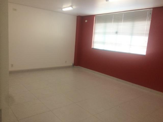 Sala Comercial avenida Central Jd. Nova Esperança - Foto 10