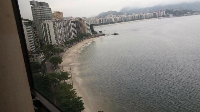 Boa Viagem, Frente Mar, Vide fotos. Avalio propostas justas, colado a Flexas e Icaraí - Foto 7