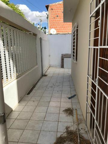 Casa excepcional em Juazeiro! - Foto 16