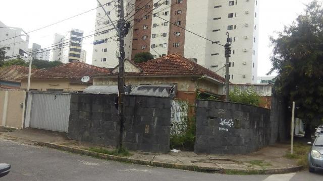 Casa à venda em casa forte, contato whatsapp inacio * código ca0200 - Foto 2