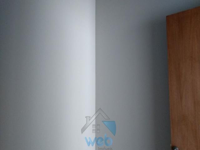 Estamos abertos para negociar!!!! sala comercial podendo no rio bonito - Foto 14