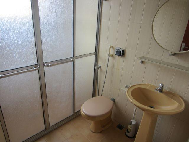 Apartamento no Centro - Foto 4