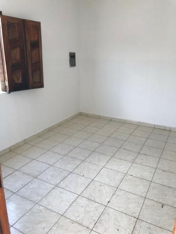 Casa excepcional em Juazeiro! - Foto 7