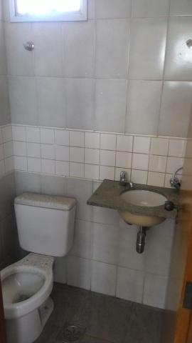 SALA COMERCIAL DE 40M² NO BARRO PRETO - COM GARAGEM - Foto 8