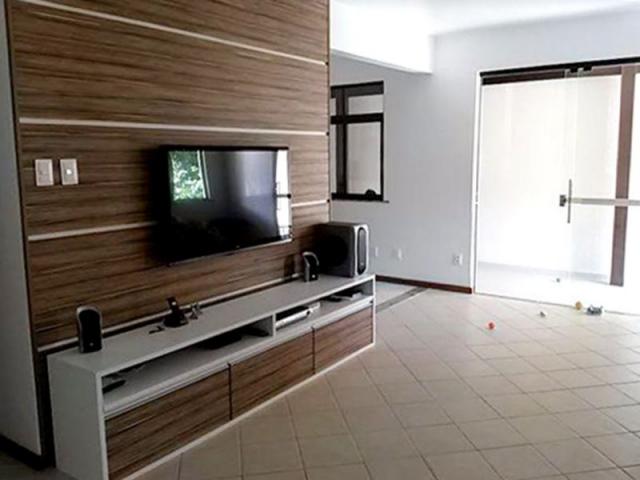 Casa à venda com 3 dormitórios em Stella maris, Salvador cod:27-IM197956 - Foto 5