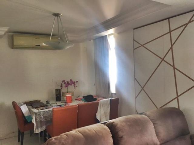 Casa de condomínio à venda com 3 dormitórios em Federação, Salvador cod:27-IM264505 - Foto 3