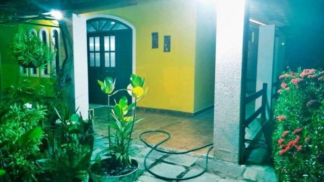 Casa à venda com 5 dormitórios em Itapuã, Salvador cod:27-IM249795 - Foto 3