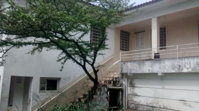 Casa à venda com 5 dormitórios em Acupe de brotas, Salvador cod:27-IM273879 - Foto 2