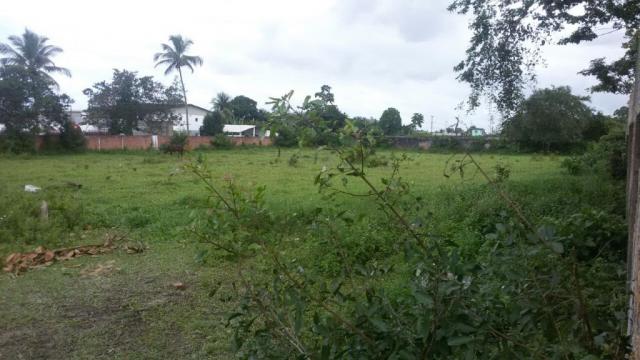 Terreno à venda em Rio vermelho, Salvador cod:27-IM260057 - Foto 4