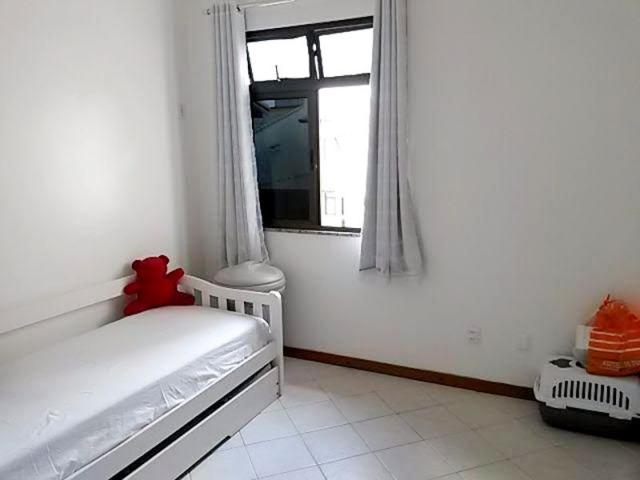 Casa à venda com 3 dormitórios em Stella maris, Salvador cod:27-IM197956 - Foto 11