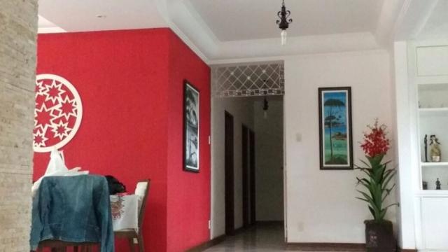 Casa à venda com 5 dormitórios em Itapuã, Salvador cod:27-IM249795 - Foto 5