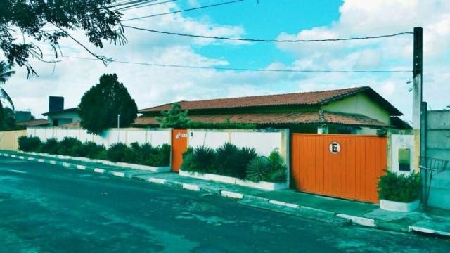 Casa à venda com 5 dormitórios em Itapuã, Salvador cod:27-IM249795 - Foto 15