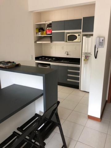 Apartamento à venda com 2 dormitórios em Glória, Joinville cod:V81510 - Foto 4
