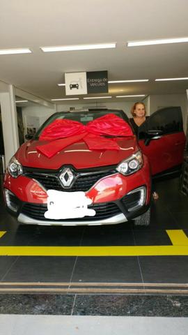 Renault Captur Renault Captur
